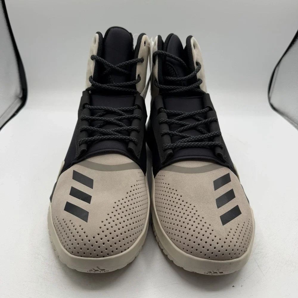 adidas day one